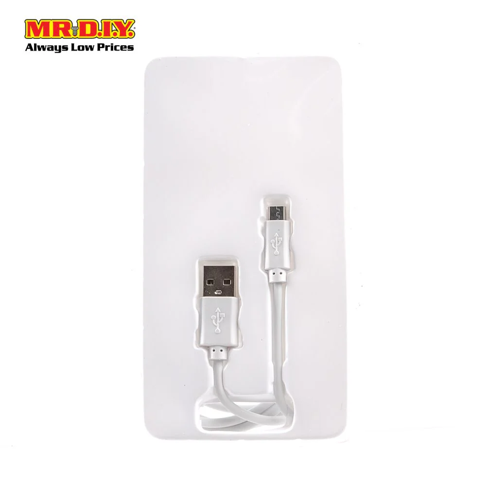 Ultra Fast USB Charging Cable (1.5M) - Image 6