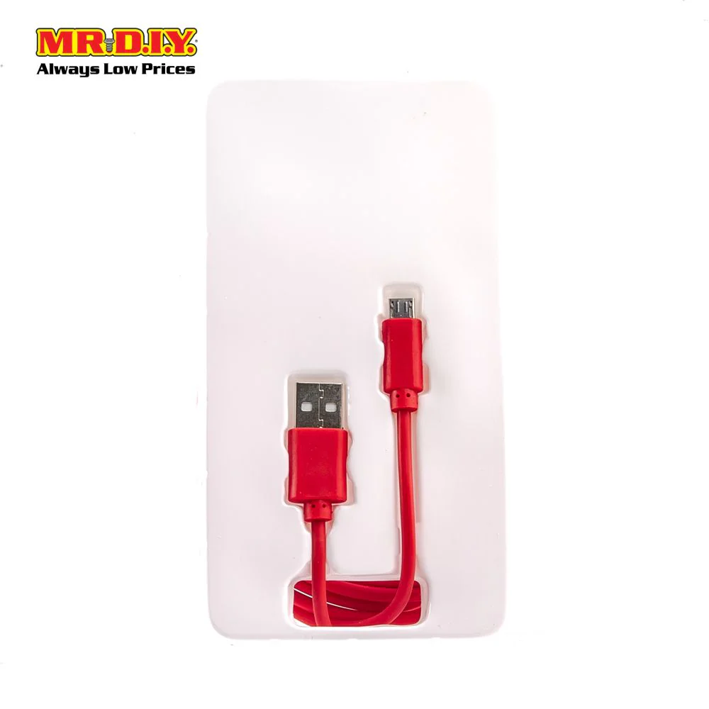 Ultra Fast USB Charging Cable (1.5M) - Image 7