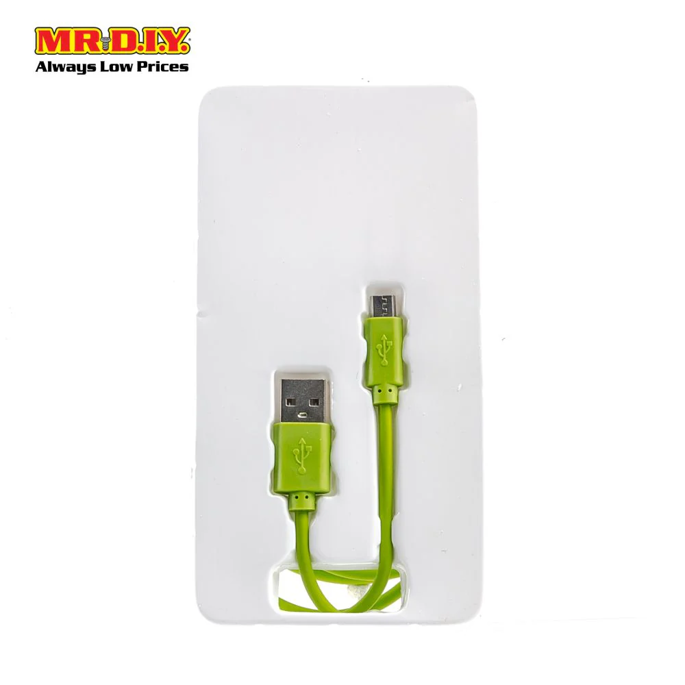 Ultra Fast USB Charging Cable (1.5M) - Image 8