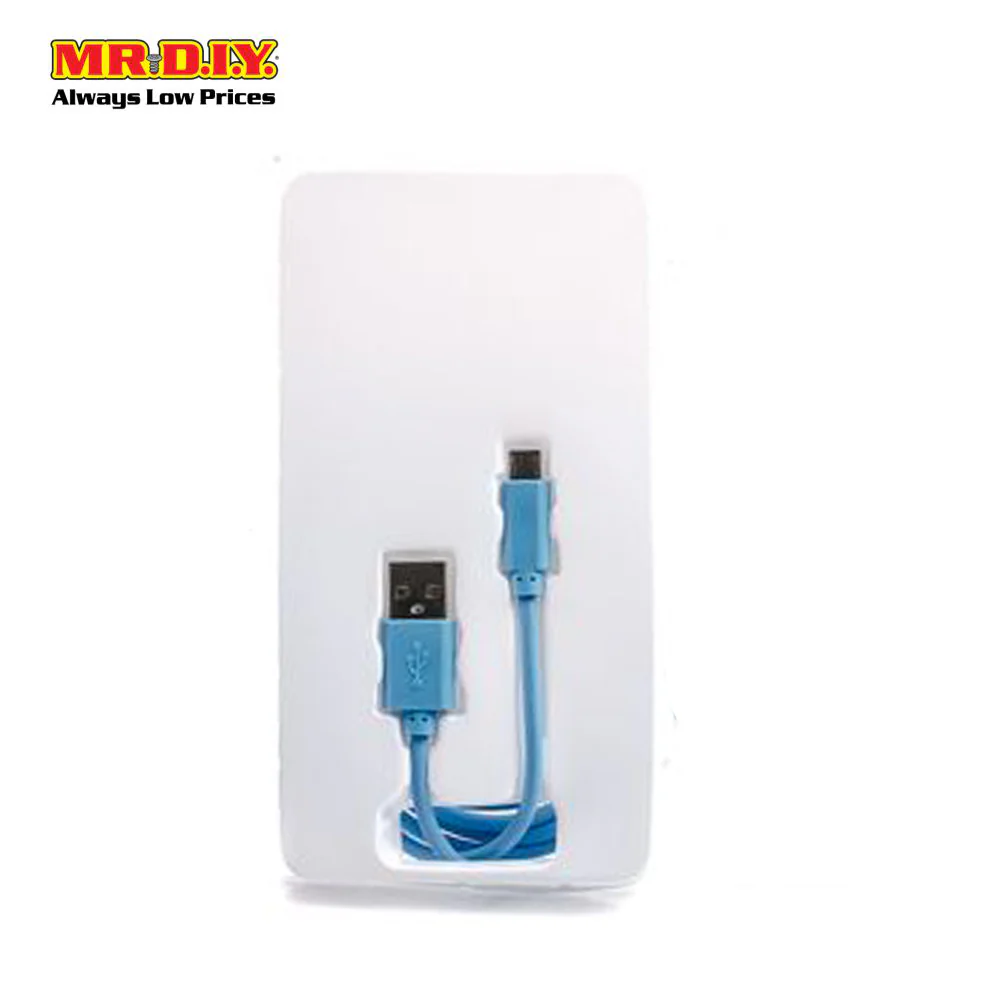 Ultra Fast USB Charging Cable (1.5M) - Image 9