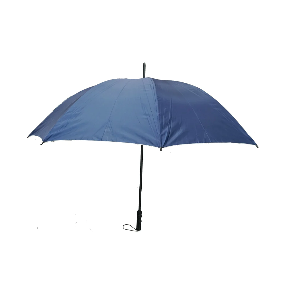 (MR.DIY) Non Foldable Umbrella - Image 4