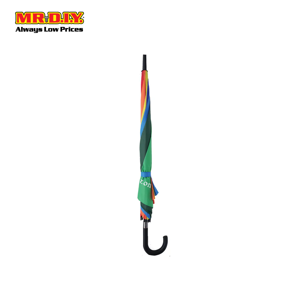 UMBRELLA (RAINBOW) - Image 3