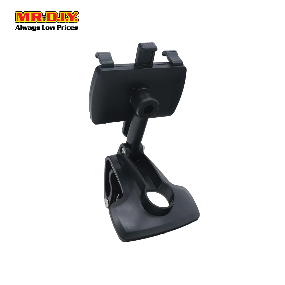 Universal Dashboard Car Holder - Image 3