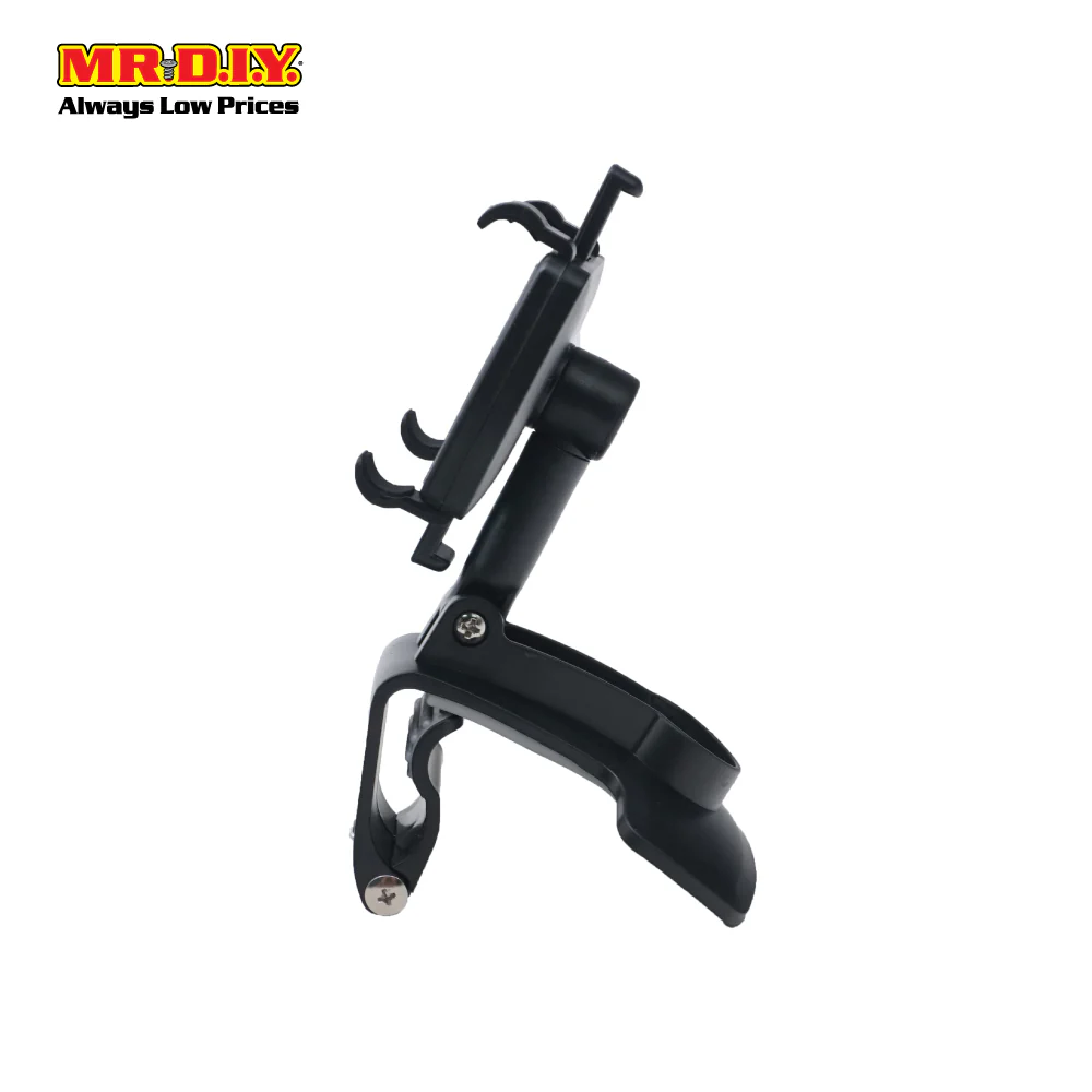 Universal Dashboard Car Holder - Image 4