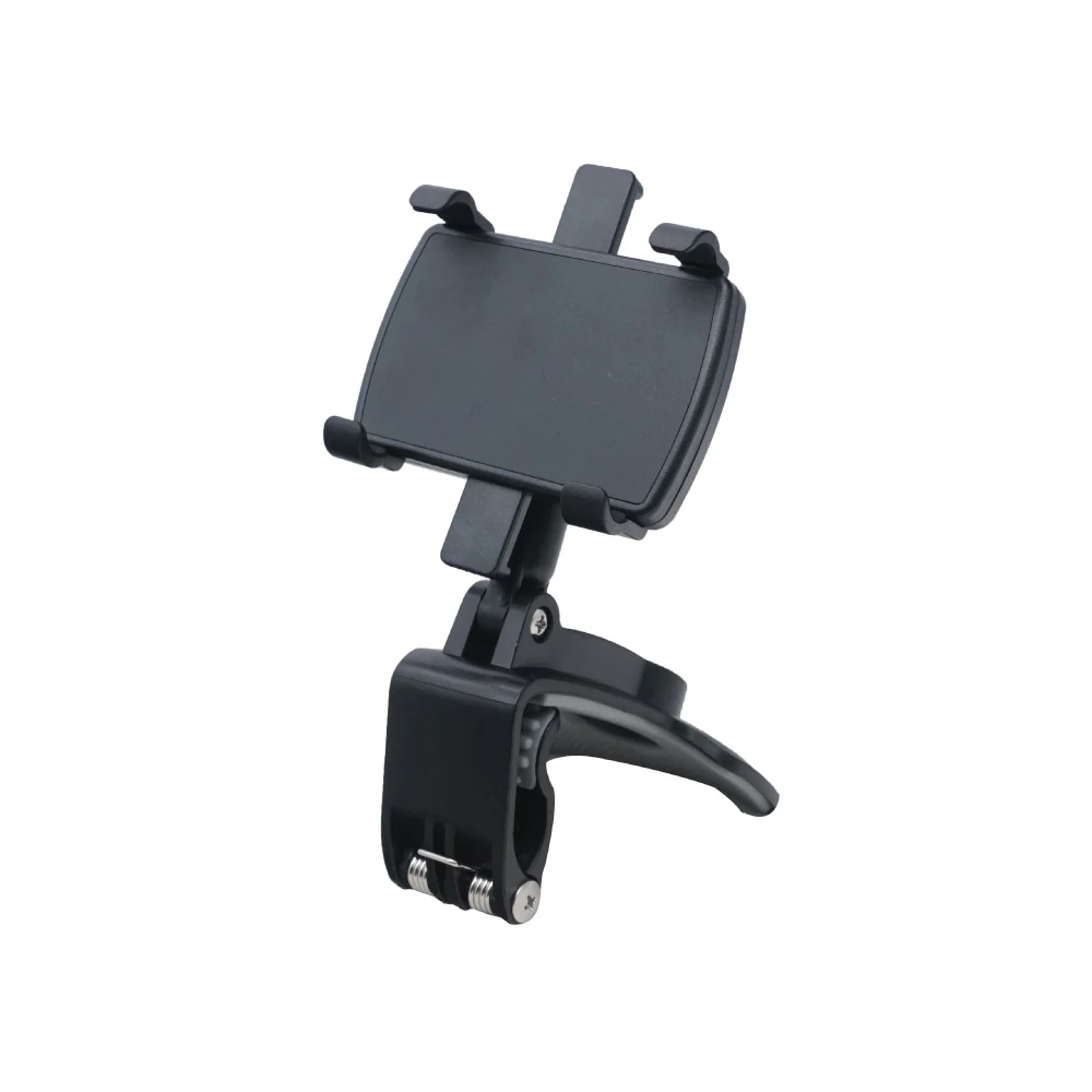 Universal Dashboard Car Holder - Image 5