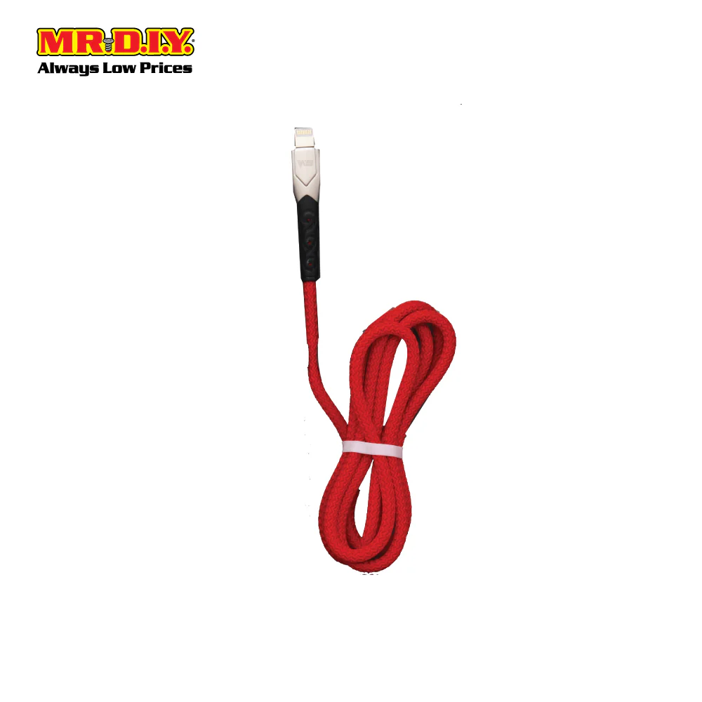 Usb Cable Wb-B523 -Ip - Image 2