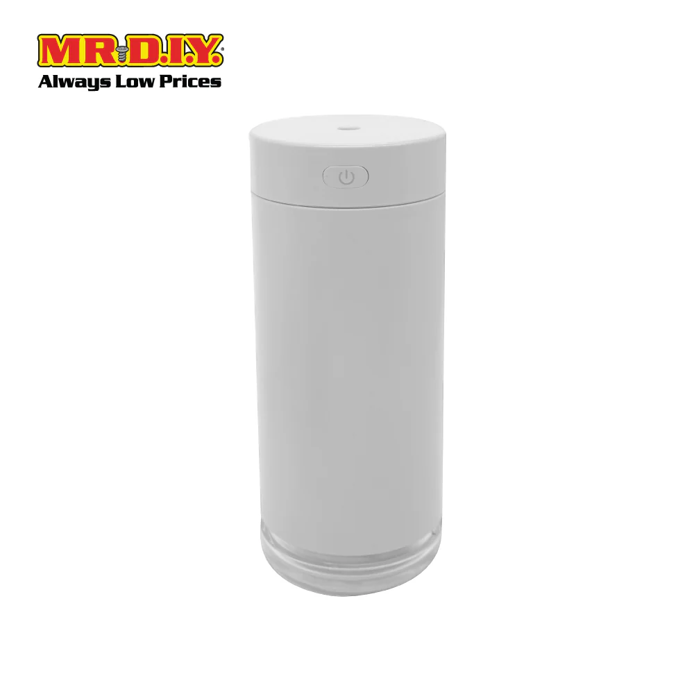 USB Humidifier - Image 3