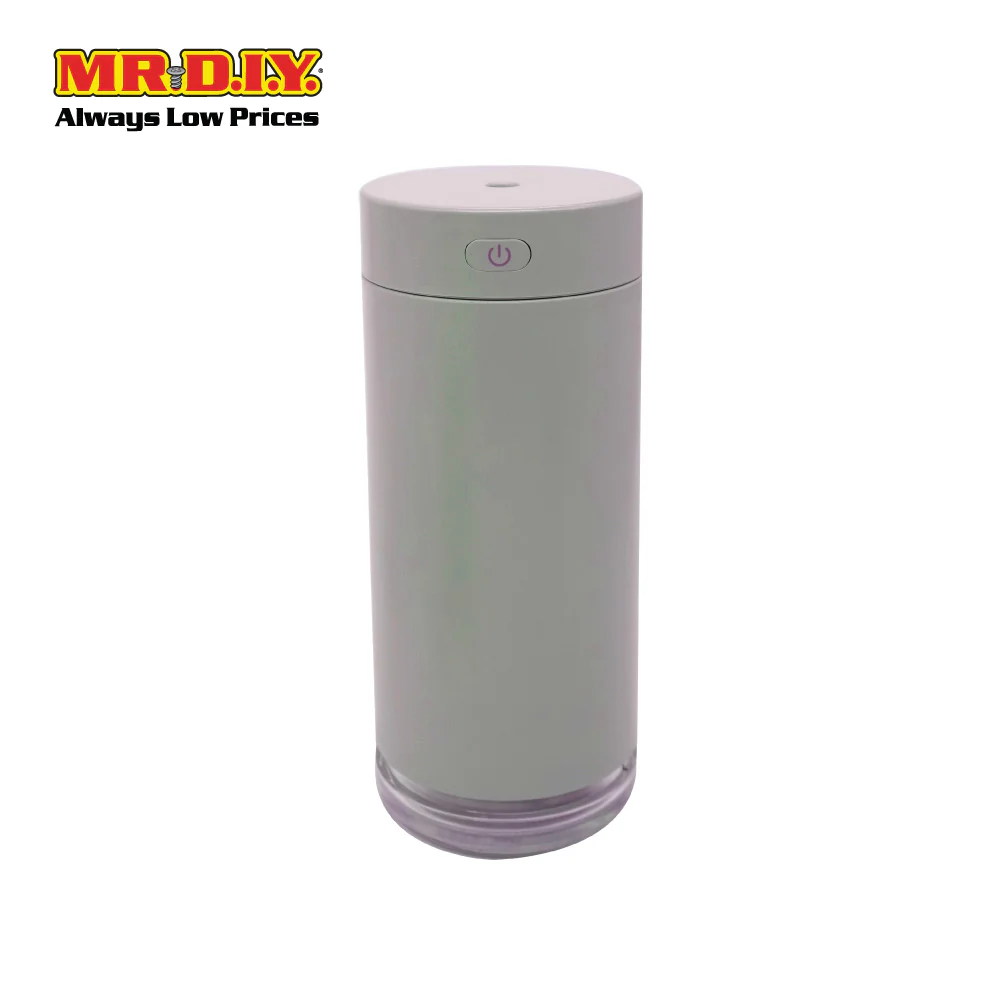 USB Humidifier - Image 4