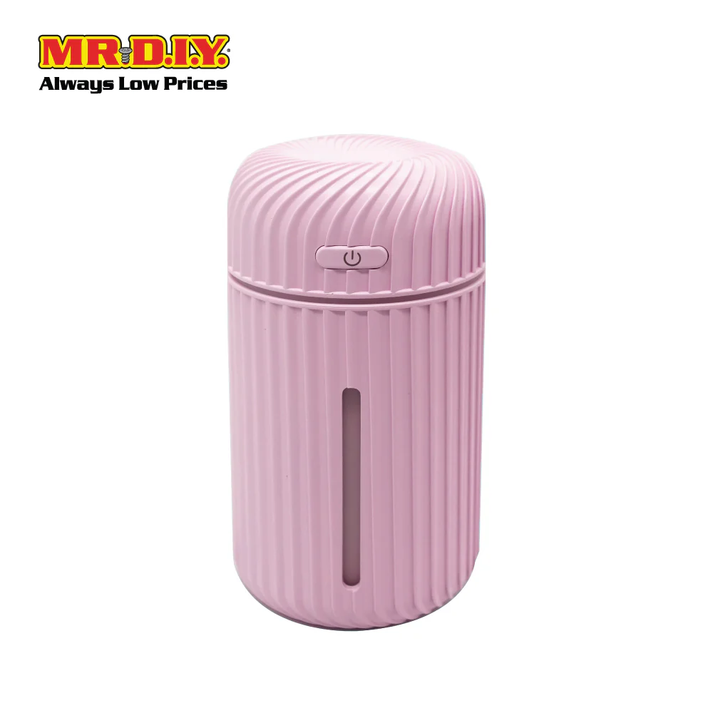 USB Humidifier - Image 3