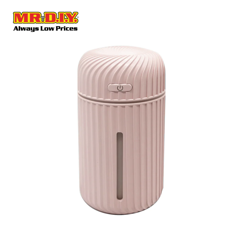 USB Humidifier - Image 4