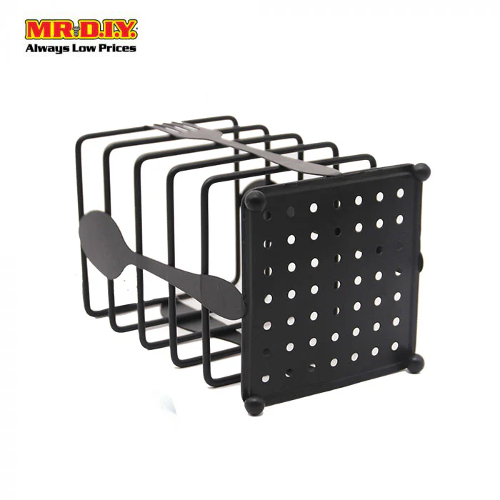 Utensil Hp49-047H - Image 3
