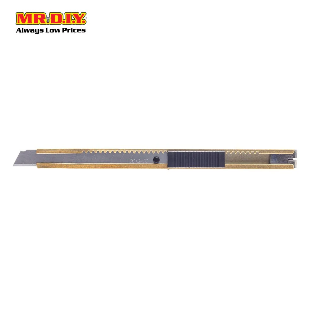 Utility Knife (9mm) - Image 3