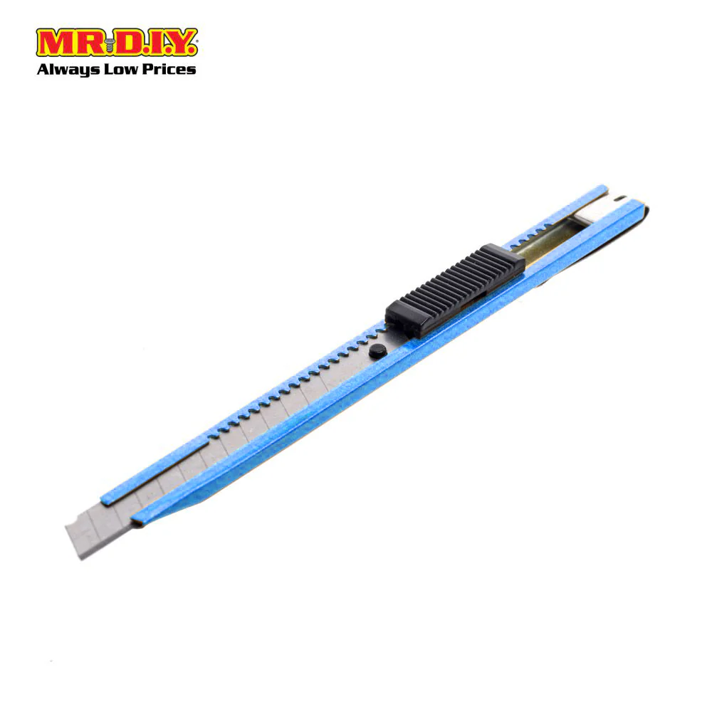 Utility Knife (9mm) - Image 7