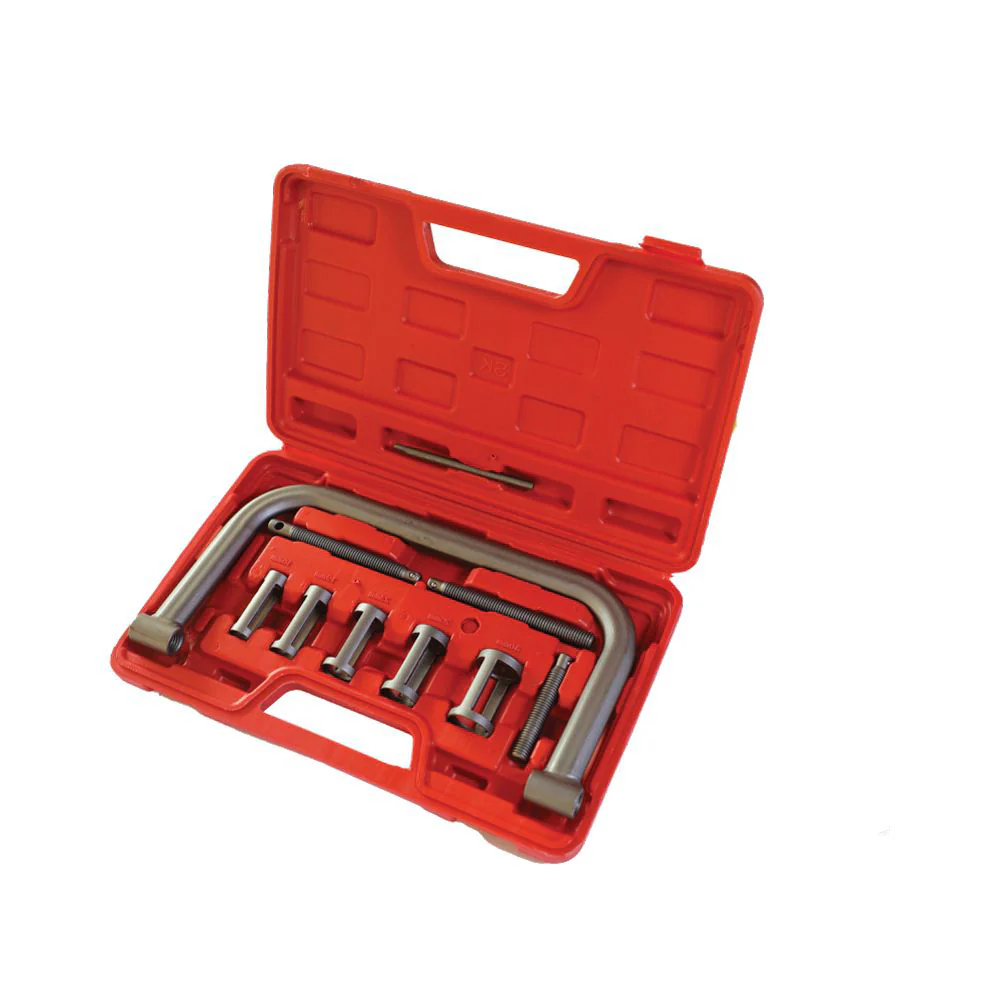 Valve Spring Compressor Kit - Image 3