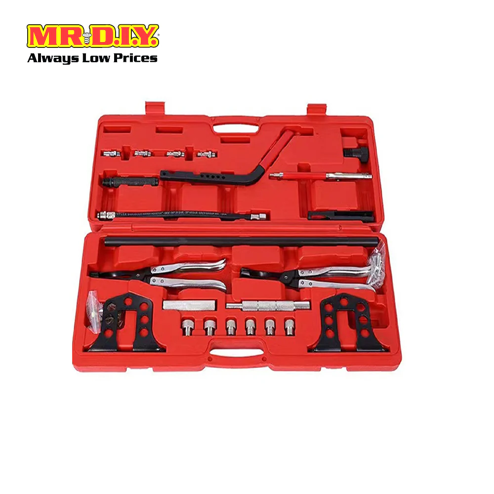 Valve Spring Remover Tool Kit - Image 2