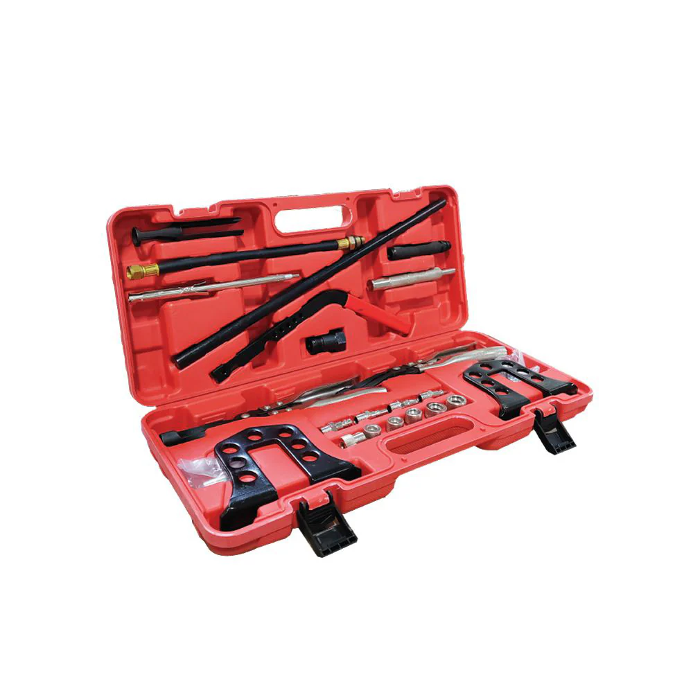 Valve Spring Remover Tool Kit - Image 3