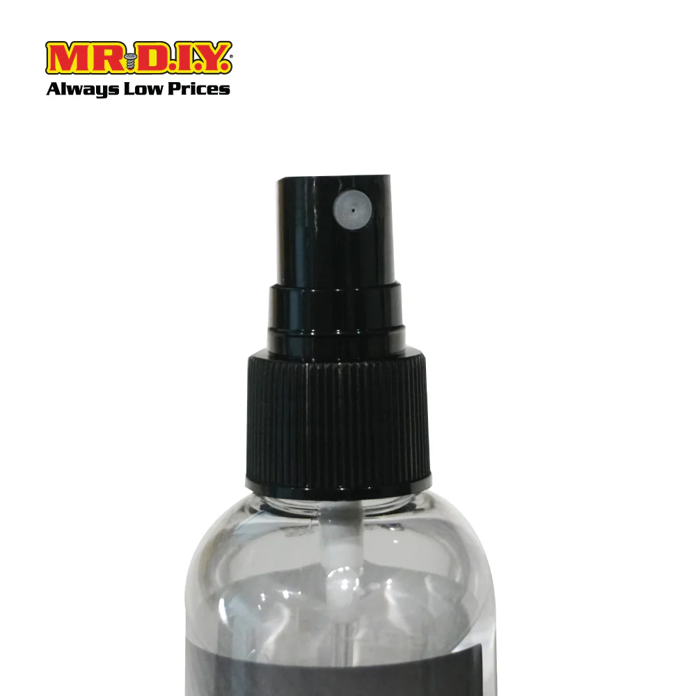 VISBELLA Rain-Proof Radical Coat (100ml) - Image 2