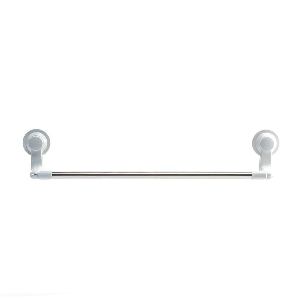 VITSUNHOO Suction Towel Rail - Image 4