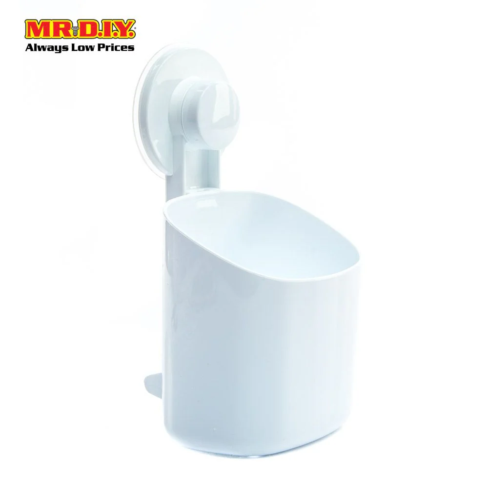 VITSUNHOO Toothbrush Cup - Image 3