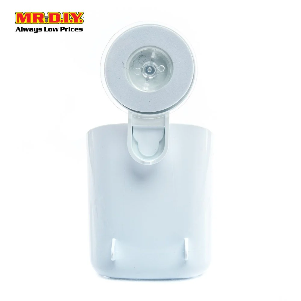 VITSUNHOO Toothbrush Cup - Image 4