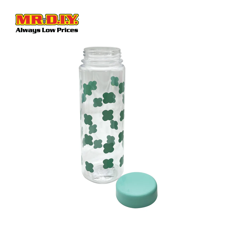 VRP Plastic Bottle (400ml) - Image 2