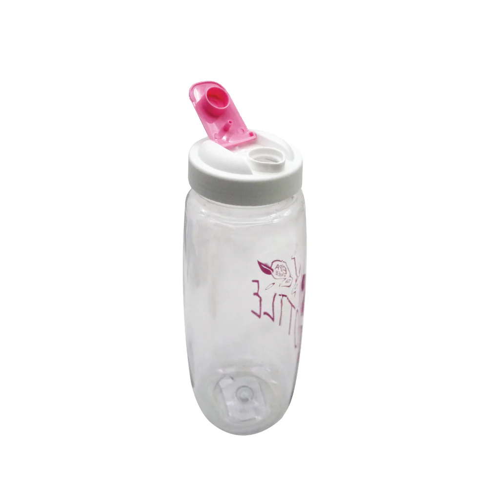 VRP Water Bottle (500ml) - Image 4