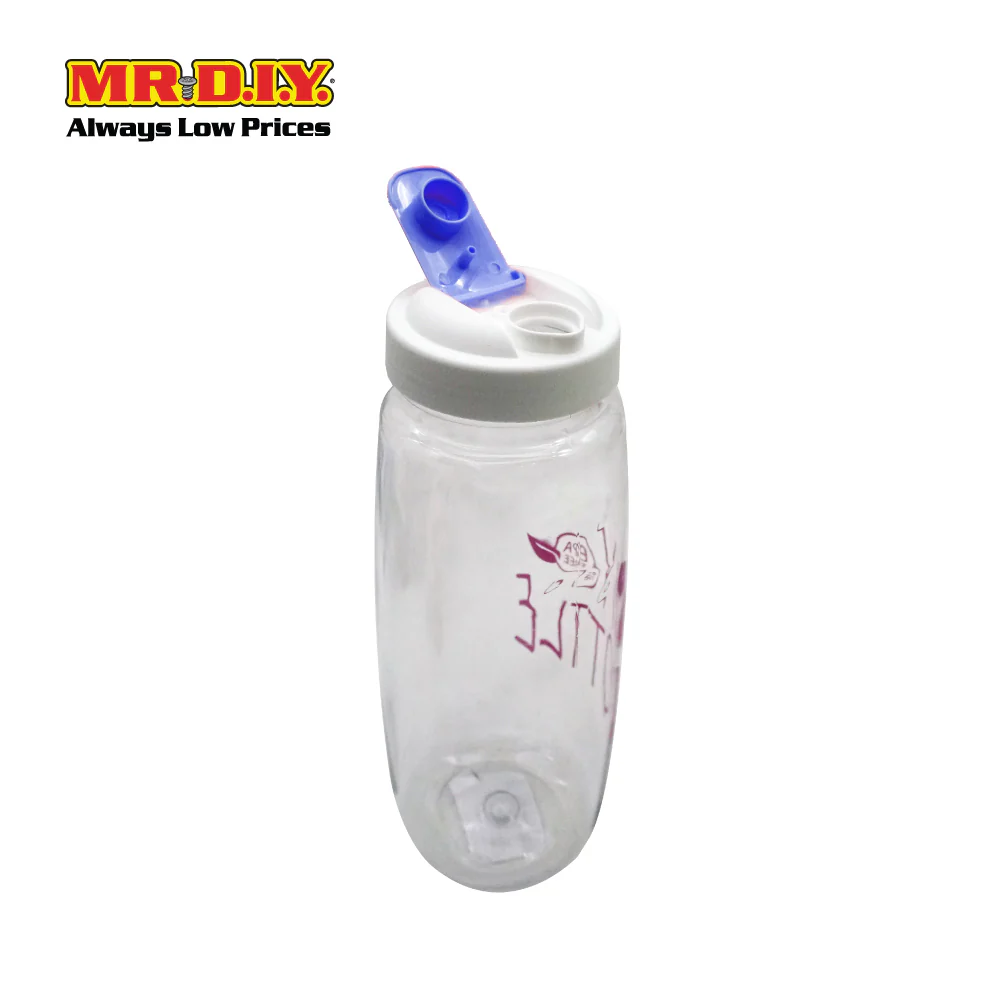 VRP Water Bottle (500ml) - Image 5