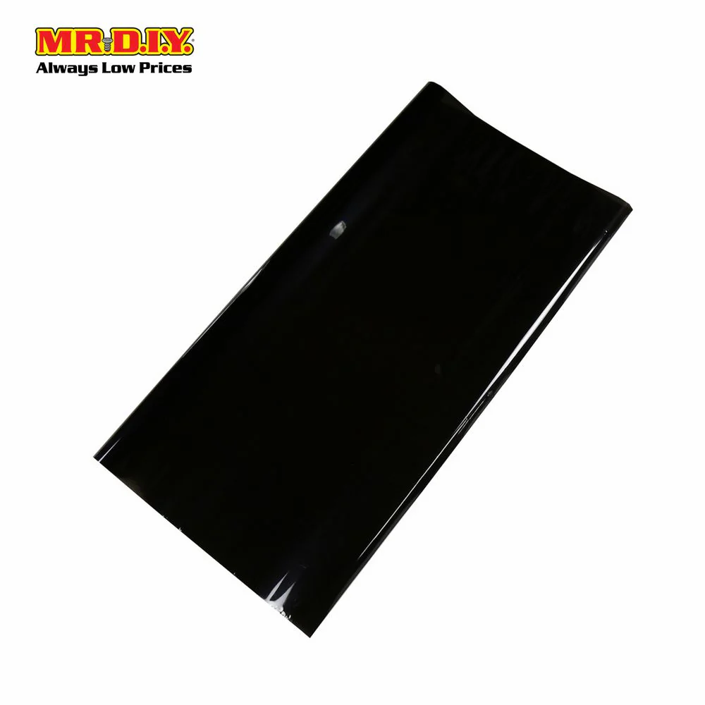 W-FA Protector Solar Pelicula - Image 2