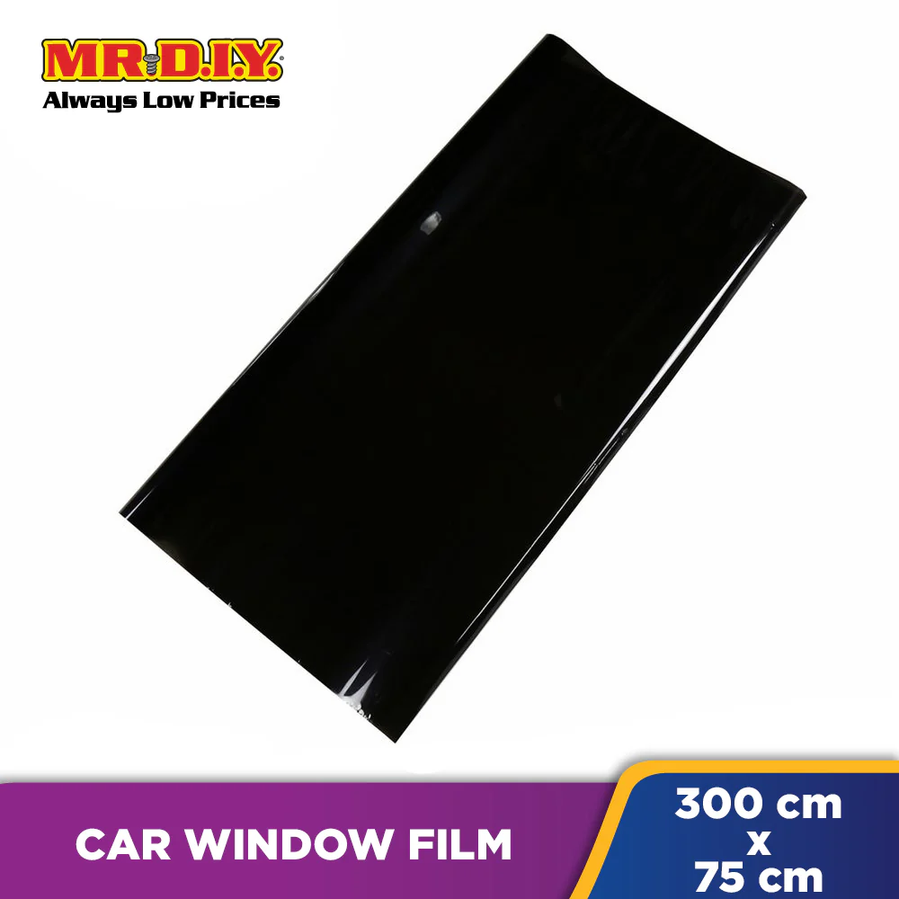 W-FA Protector Solar Pelicula - Image 5