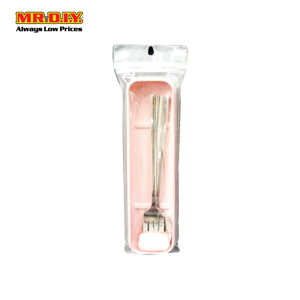 W/S Cutlery Set Xb4887 - Image 10