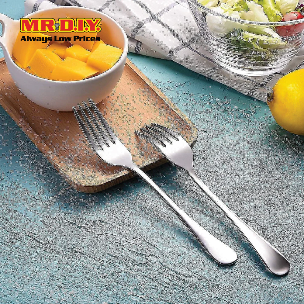 W/S Cutlery Set Xb4887 - Image 4
