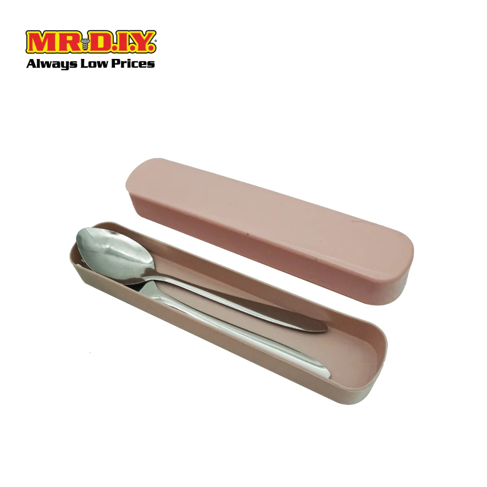 W/S Cutlery Set Xb4887 - Image 6