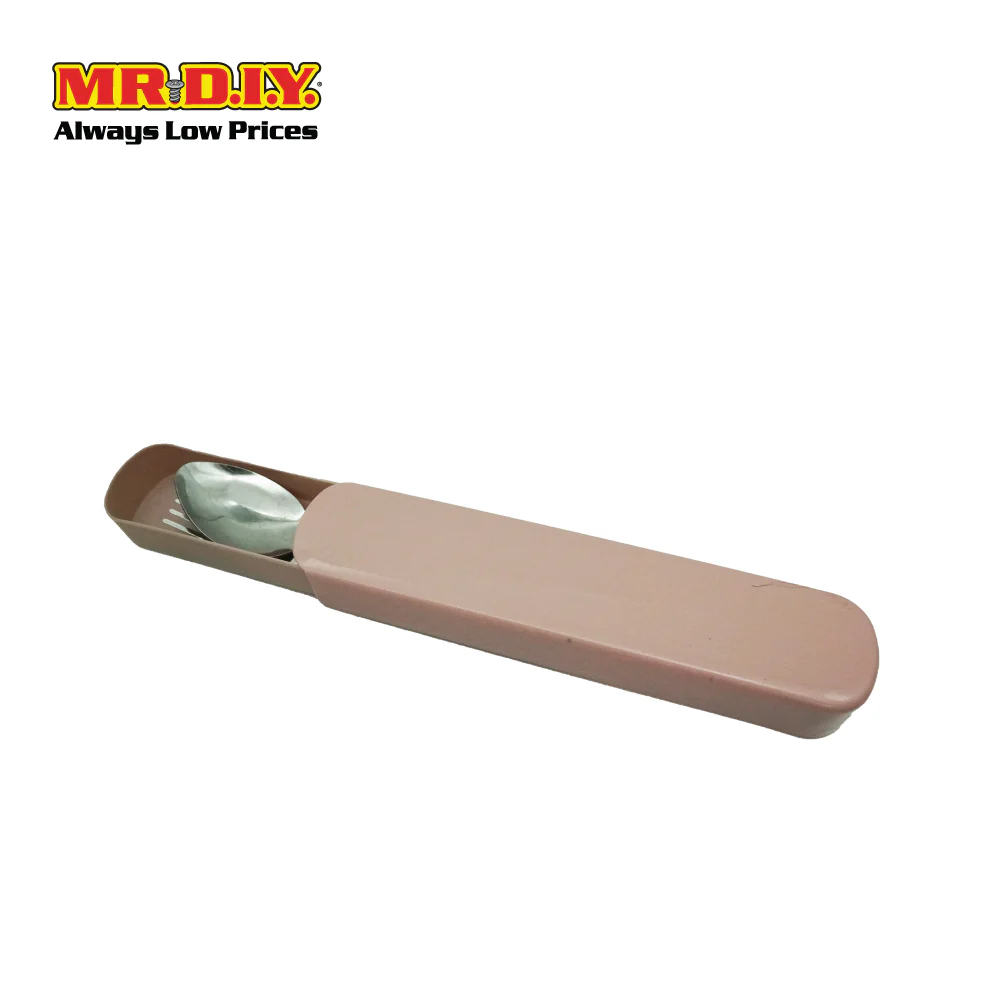 W/S Cutlery Set Xb4887 - Image 7