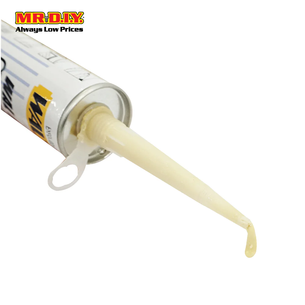 WALTEX Super Nail General Purpose Adhesive (300g) - Image 3