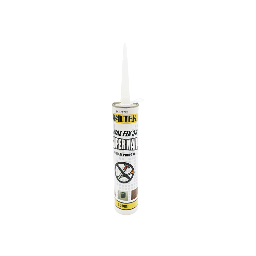 WALTEX Super Nail General Purpose Adhesive (300g) - Image 5