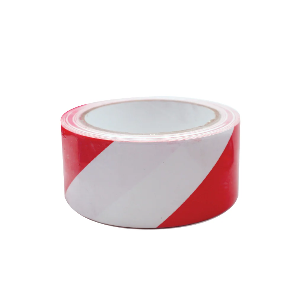 (MR.DIY) Warning Tape (48MM x 23M) - Image 2