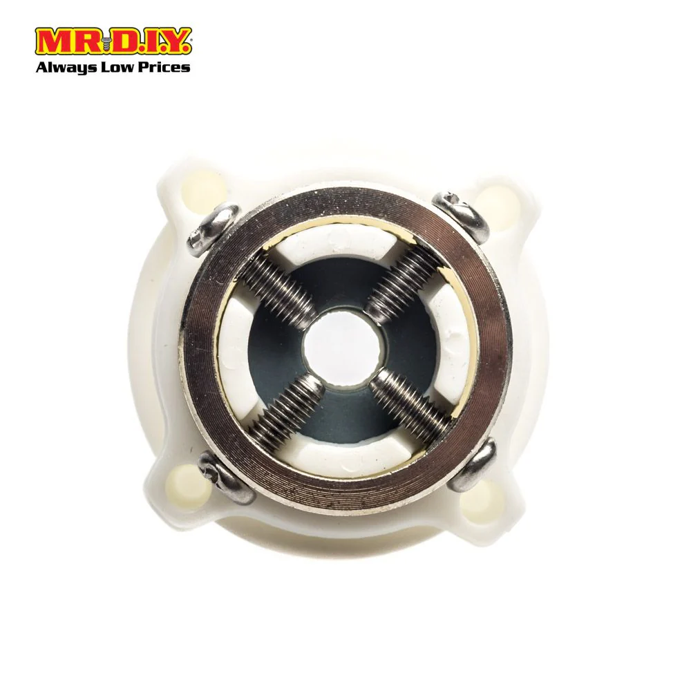 Washing Machine Connector - Image 3