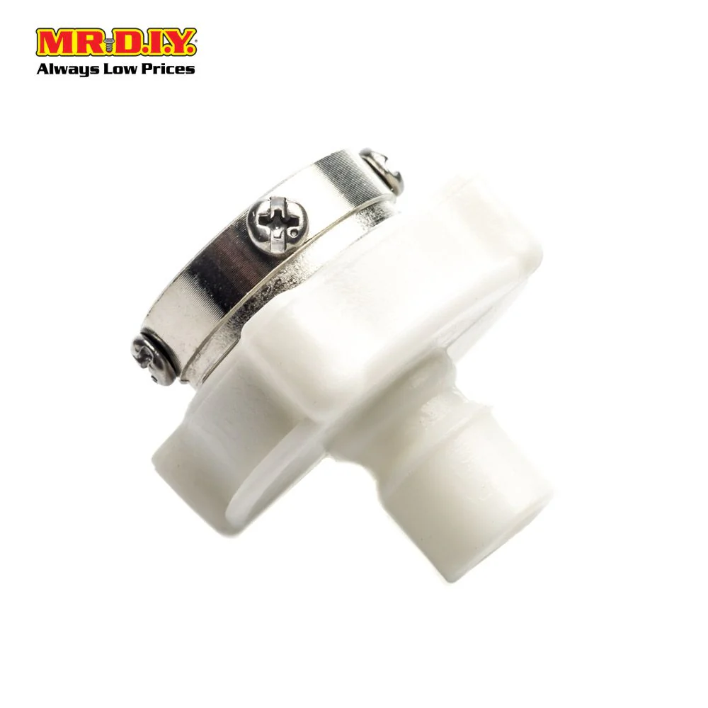 Washing Machine Connector - Image 4
