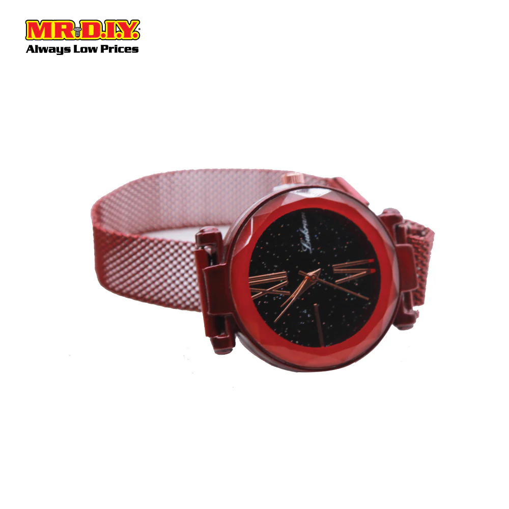 WATCH 5773 - Image 2