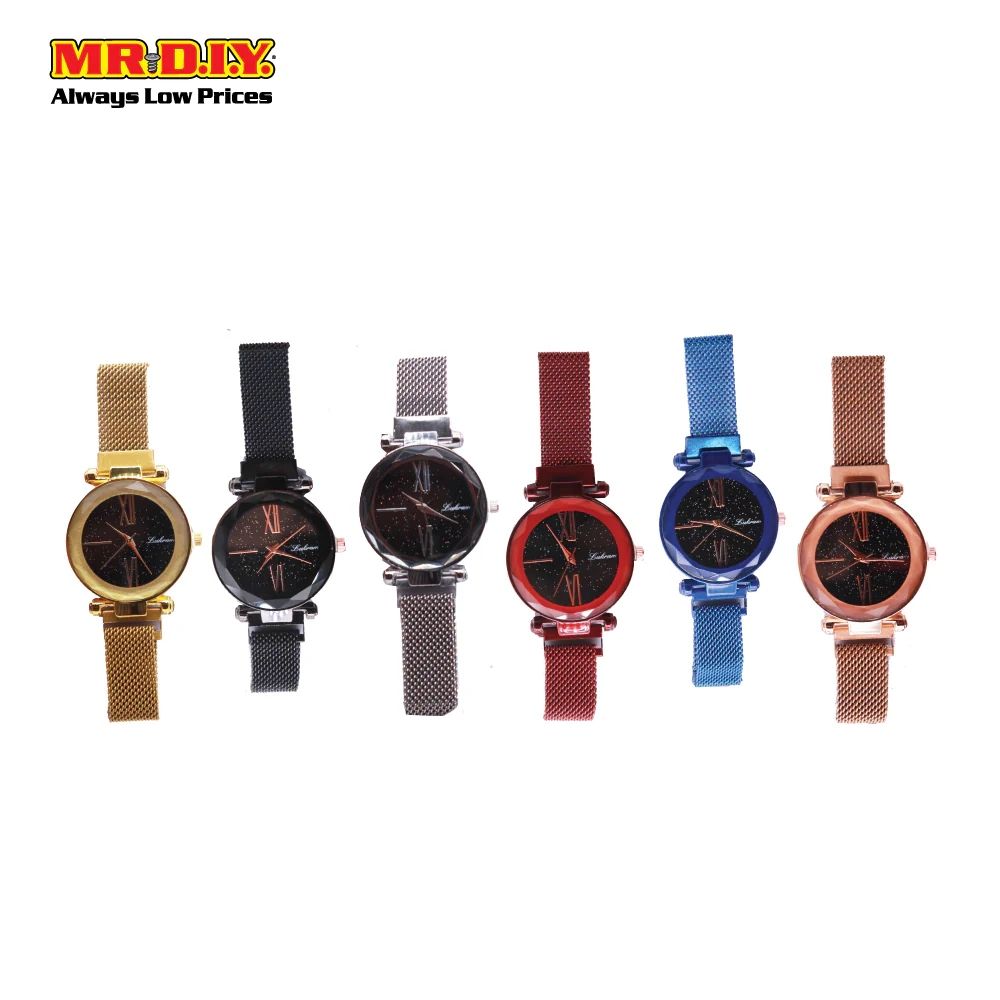 WATCH 5773 - Image 3