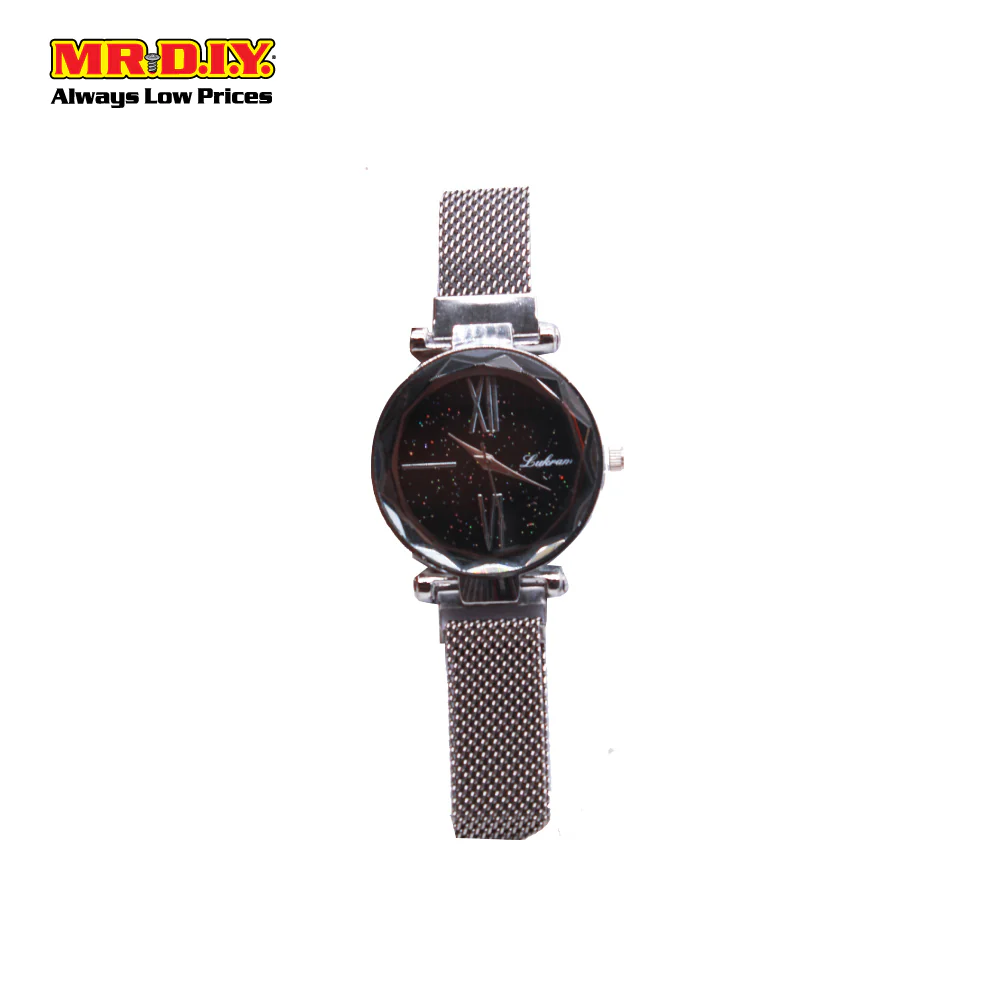 WATCH 5773 - Image 4