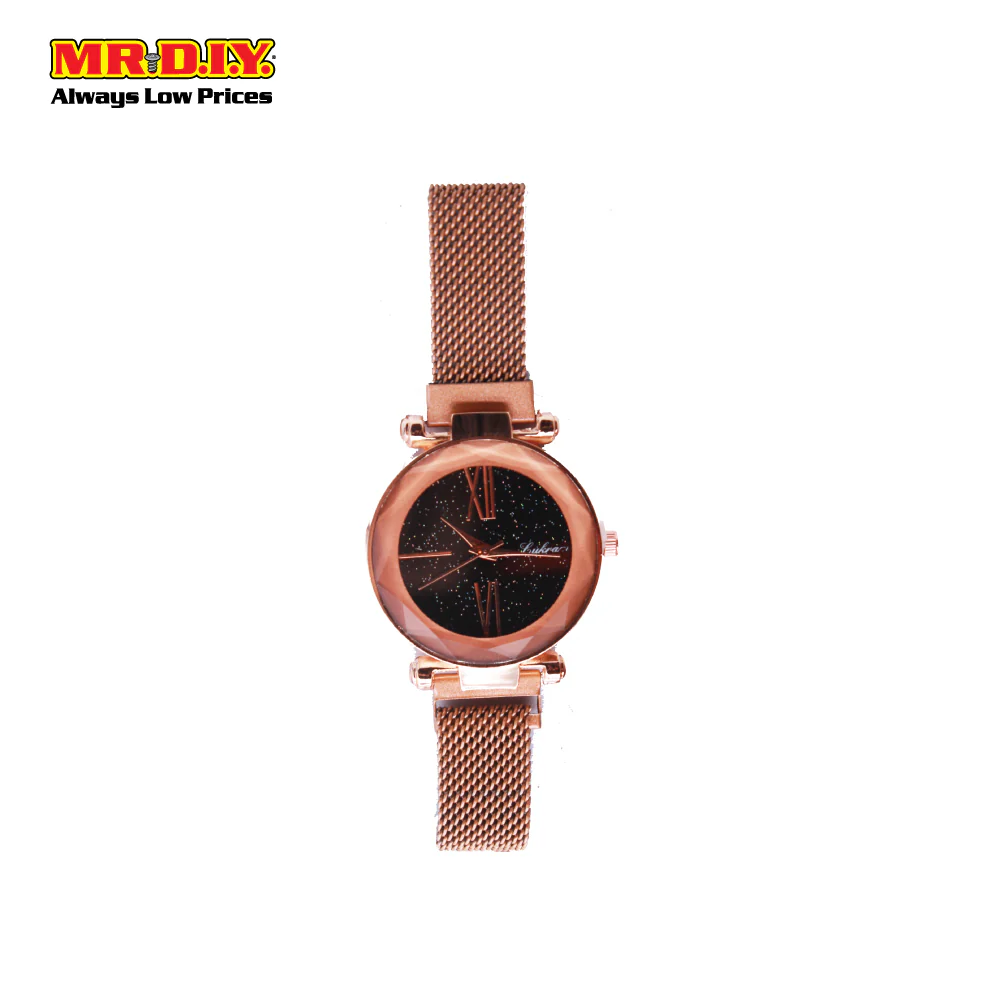 WATCH 5773 - Image 5