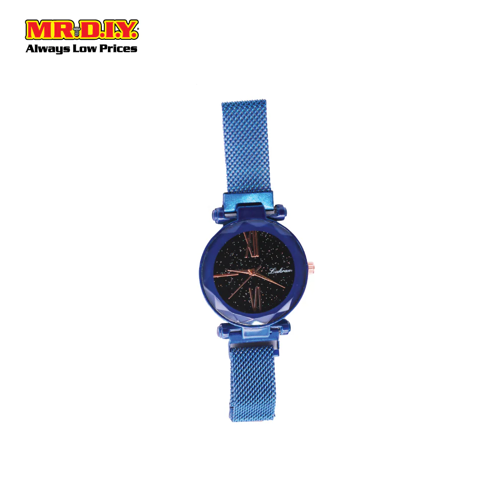 WATCH 5773 - Image 6