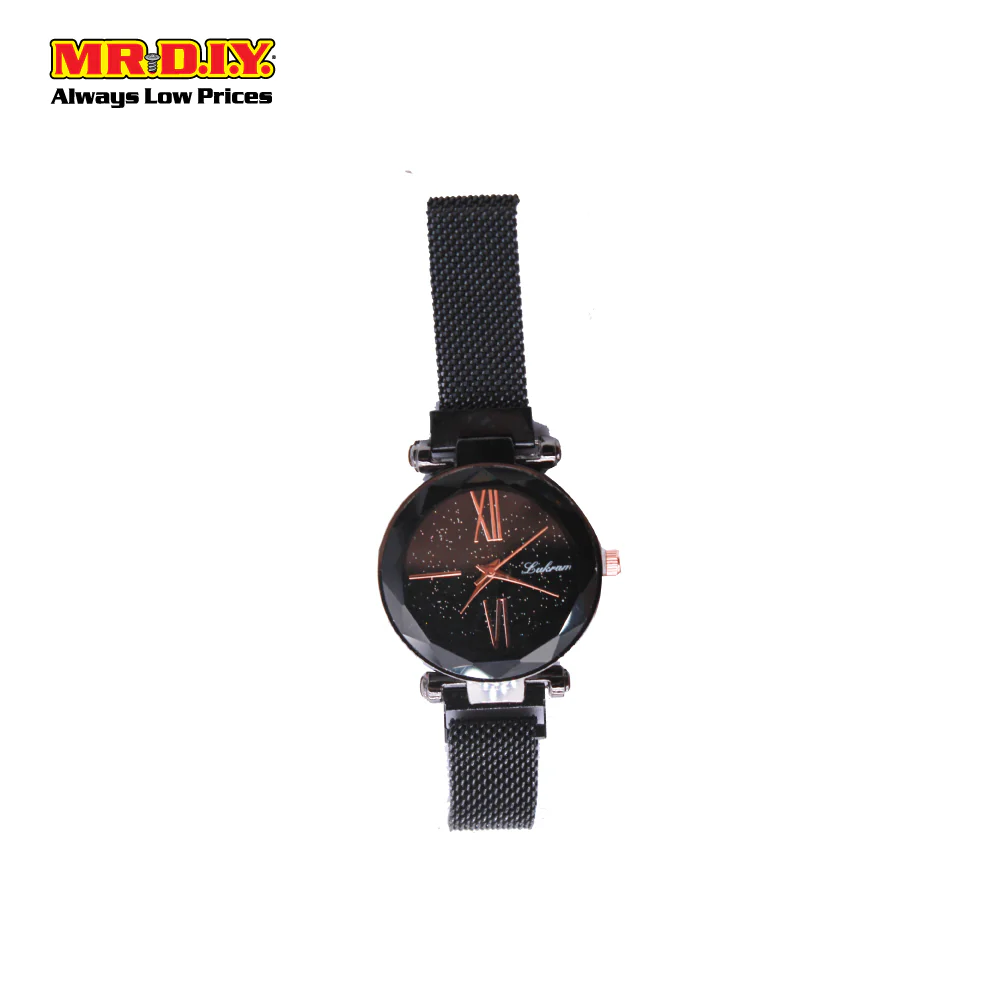 WATCH 5773 - Image 7