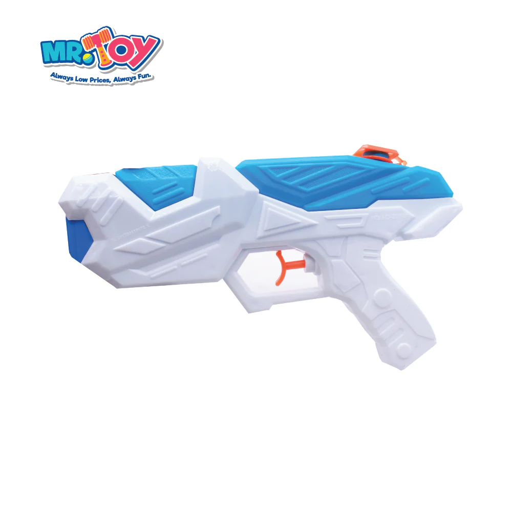 WATER GUN 211544N - Image 2