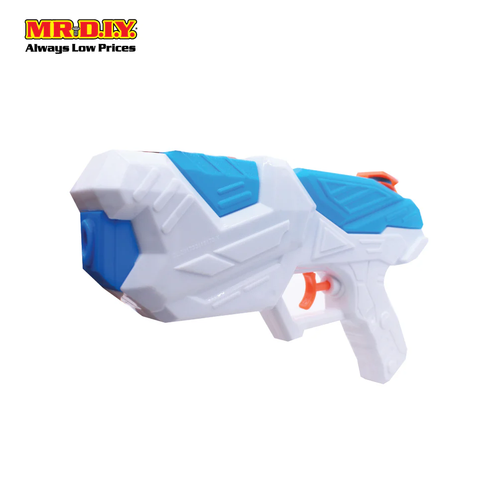 WATER GUN 211544N - Image 3