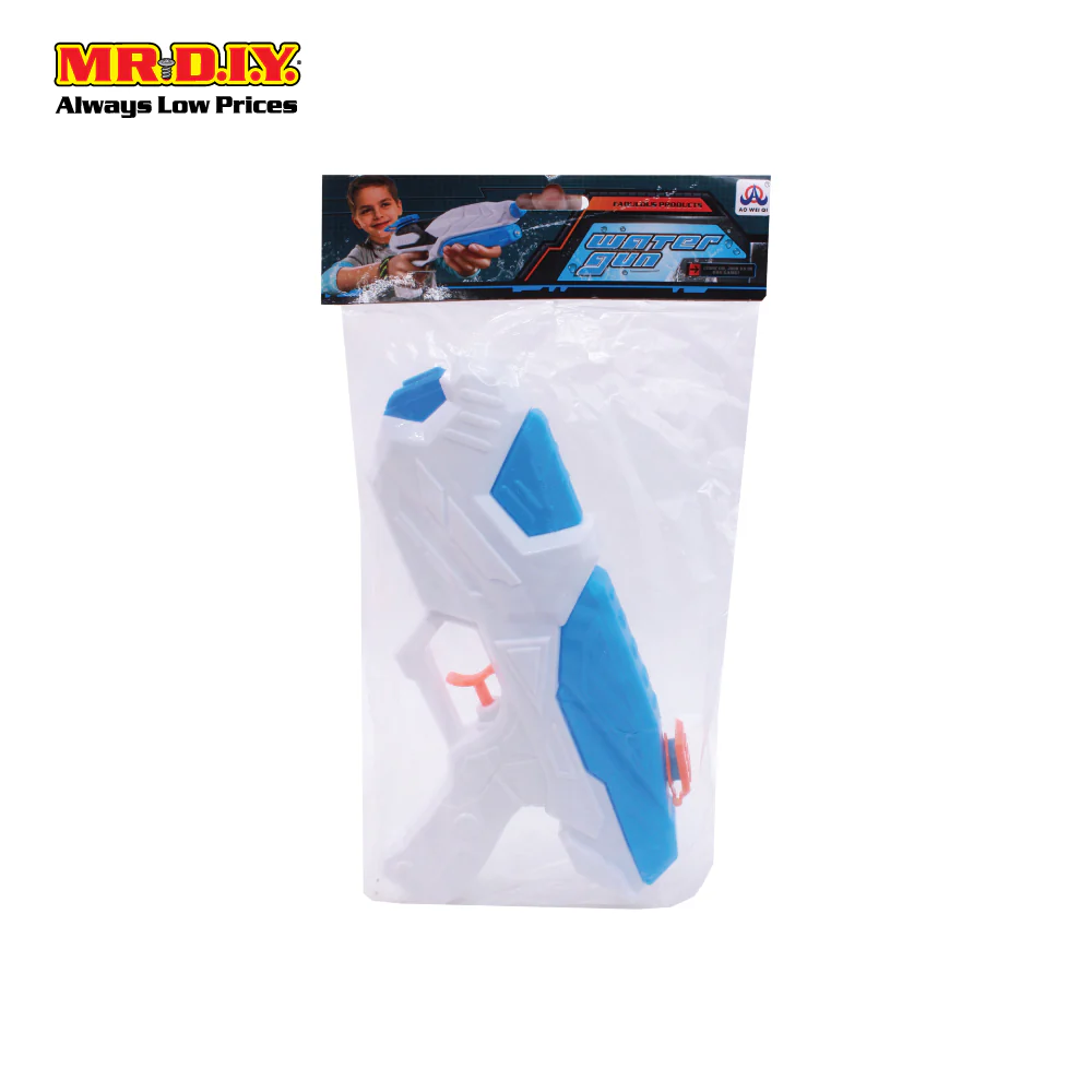 WATER GUN 211544N - Image 4