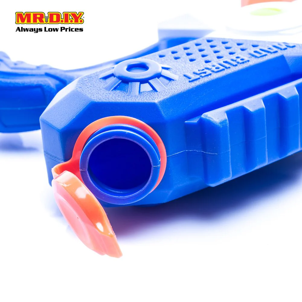 Water Gun - Image 2