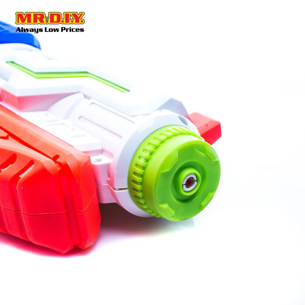 Water Gun - Image 3