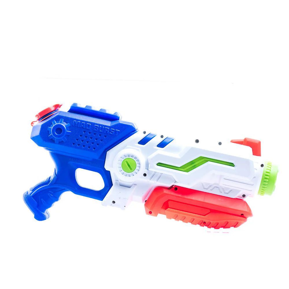 Water Gun - Image 6